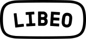 Libeo