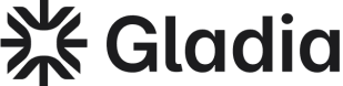 Gladia
