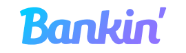 Bankin'​