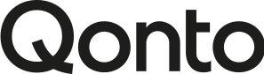 Qonto