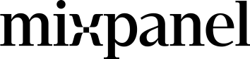 Mixpanel