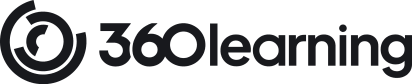 360learning