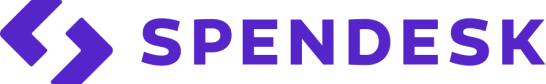 Spendesk