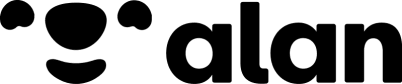 Alan