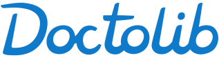 Doctolib