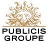 Publicis