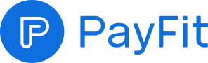 Payfit