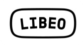 Libeo