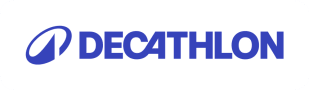 Decathlon