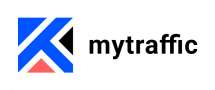 MyTraffic
