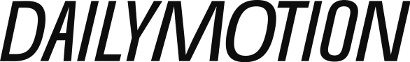 Dailymotion