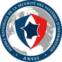 ANSSI