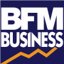 BFM Business