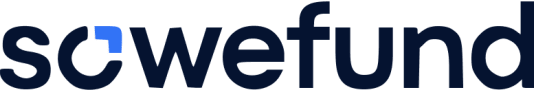 Sowefund