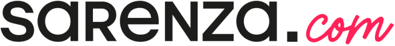 Sarenza