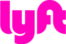 Lyft