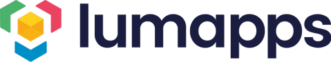 Lumapps