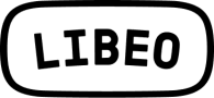 Libeo