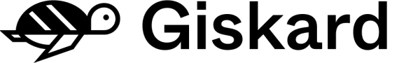Giskard