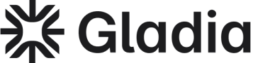 Gladia