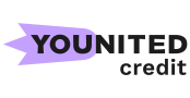 Younited Credit
