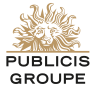 Publicis