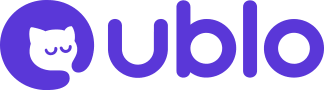 Ublo.immo