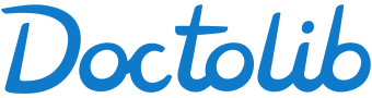 Doctolib