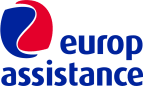 Europ Assistance