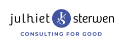 Julhieth Sterwen