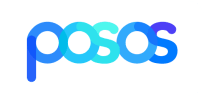 POSOS