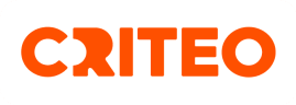 Criteo