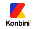 Kombini