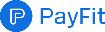 Payfit