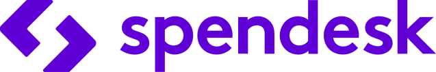 Spendesk