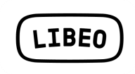 Libeo