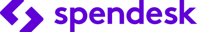 Spendesk