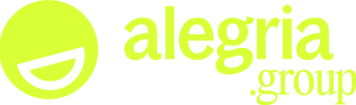 Alegria.Group