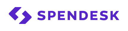 Spendesk