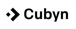 Cubyn