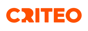 Criteo