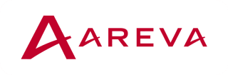 Areva