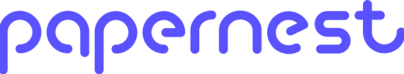 Papernest