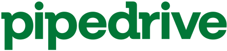 Pipedrive