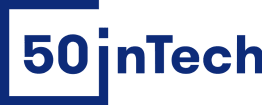 50inTech