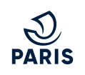 Mairie de Paris