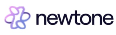 Newtone