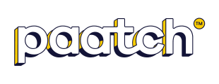 Paatch