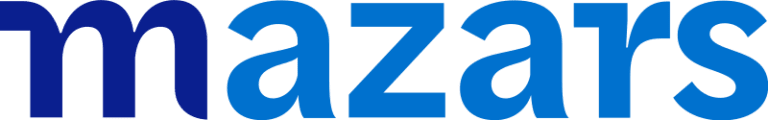 Mazars