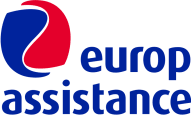 Europ Assistance